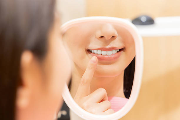 Affordable Invisalign Clear Aligners solutions in Dorneyville, PA