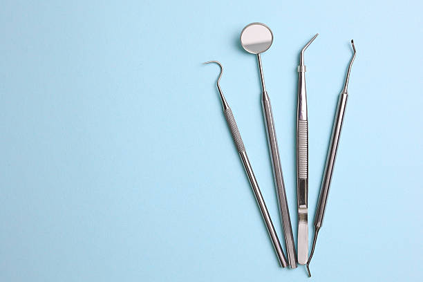 Top rated local Dental specialists in Dorneyville, PA